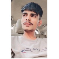 Satyam Sen
