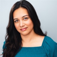Tara Kitchelt
