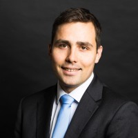 Tim Koch