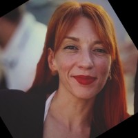 Lidia Costas Fernández