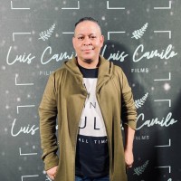Luis Camilo