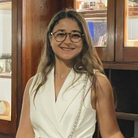 Fatimazahrae Leroy