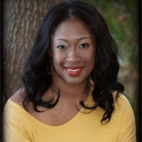 Autumn Raquel Harp, MBA, CICA