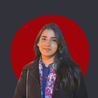 Hadia K.