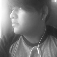 Jonathan Martinez