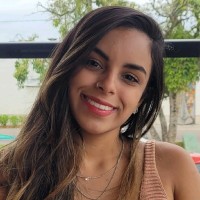 Natalia Oliveira