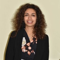 Elisa Del Prete