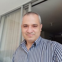 Edwin Orozco