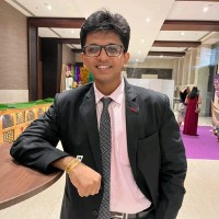 Sanjay Ankola