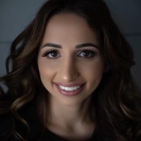 Zarina Ellis