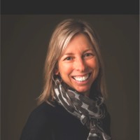 Heather Songster