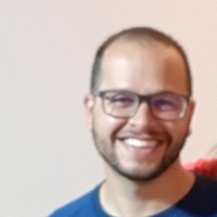 Yuri Francis Araujo Ferreira, Cfps