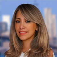 Vanessa Díaz