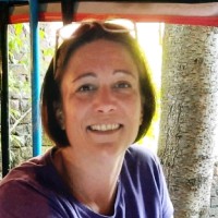 Barbara Frédérick