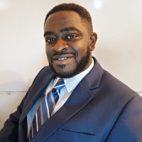 Mike Osei
