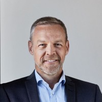 Torben Andreasen