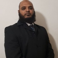 Sameer Kader