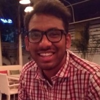 Tulasi Jagan