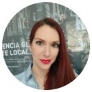 Alejandra Garcia