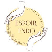 ESPOIR ENDO