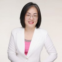 Doris Liao