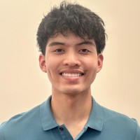 Dylan Ortega