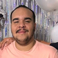 Gustavo Magno