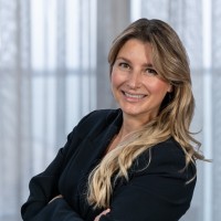 Eleni Pappas
