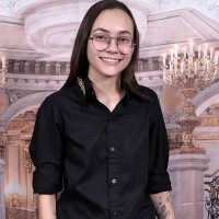 Michelle Vilela Gobbo