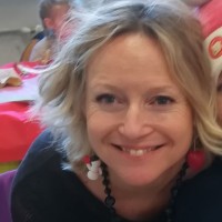 Valérie Pegaz-Blanc