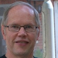 Timo Savikko