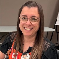 Carmela Fioriello