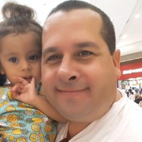 Frederico Frazão