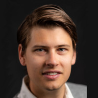 Michael Hammar