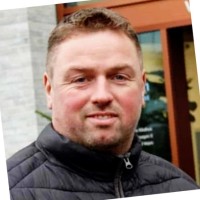 Henrik Pihl Jessen