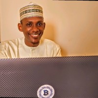 Auwal Muhammad