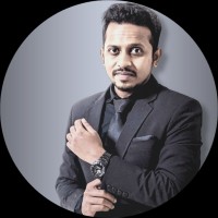 Tanmay K.