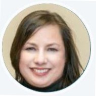 Cheryl L.