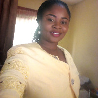 Lawal Temitope