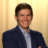 Austin Shwatal