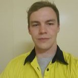 Joshua Williams