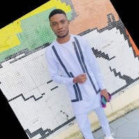 Adewunmi Samuel