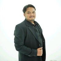 Muhammad Fakhri Ozama