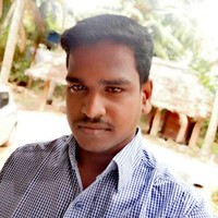 C R MAHESAPRAKASH