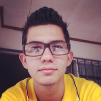 Jason Zamora Arias