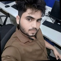 Manish Thakur