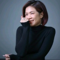 Jenny Phan