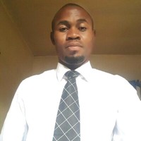 Leonard Olori