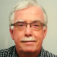 Bert van Genderen