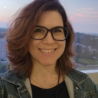 Larissa Biasoli Alves